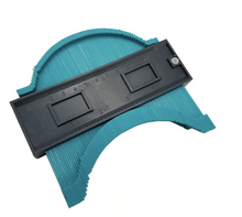 Load image into Gallery viewer, 2019 Professional Contour Gauge