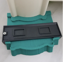 Load image into Gallery viewer, 2019 Professional Contour Gauge