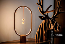 Load image into Gallery viewer, Creative Balance Lamp