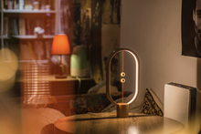 Load image into Gallery viewer, Creative Balance Lamp