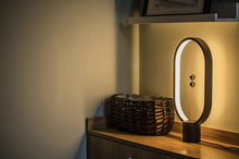 Load image into Gallery viewer, Creative Balance Lamp