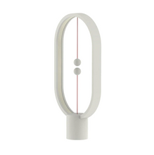 Load image into Gallery viewer, Creative Balance Lamp