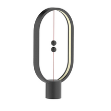 Load image into Gallery viewer, Creative Balance Lamp