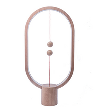 Load image into Gallery viewer, Creative Balance Lamp