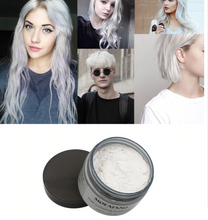 Load image into Gallery viewer, 2019 Hair Styling Wax