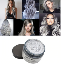 Load image into Gallery viewer, 2019 Hair Styling Wax
