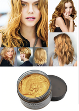 Load image into Gallery viewer, 2019 Hair Styling Wax