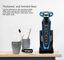 Load image into Gallery viewer, 2019 Multi-Function Electric Shavers