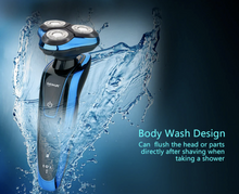Load image into Gallery viewer, 2019 Multi-Function Electric Shavers