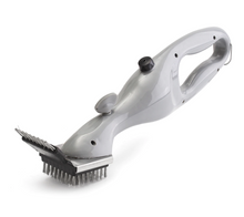 Load image into Gallery viewer, 2019 Grill Steam Brush