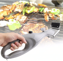 Load image into Gallery viewer, 2019 Grill Steam Brush