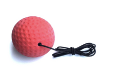 Load image into Gallery viewer, 2019 Boxing Reflex Ball