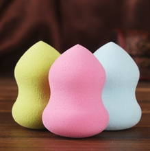 Load image into Gallery viewer, Makeup Foundation Sponge Blender
