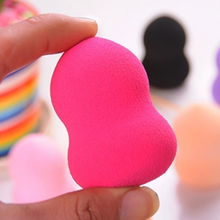 Load image into Gallery viewer, Makeup Foundation Sponge Blender