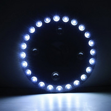 Load image into Gallery viewer, 2019 Patio Umbrella Light
