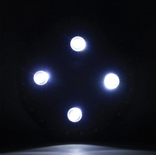 Load image into Gallery viewer, 2019 Patio Umbrella Light