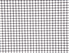 Load image into Gallery viewer, GrillAHolics™ - Revolutionary BBQ Mesh Grill Mat - BBQ Like A Pro
