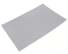 Load image into Gallery viewer, GrillAHolics™ - Revolutionary BBQ Mesh Grill Mat - BBQ Like A Pro