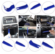 Load image into Gallery viewer, 2019 Car Trim Removal Tools Kit