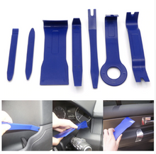Load image into Gallery viewer, 2019 Car Trim Removal Tools Kit