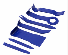 Load image into Gallery viewer, 2019 Car Trim Removal Tools Kit