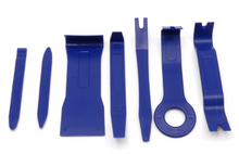 Load image into Gallery viewer, 2019 Car Trim Removal Tools Kit