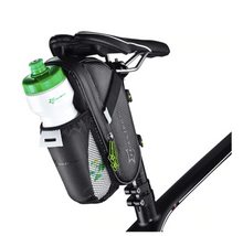 Load image into Gallery viewer, 2019 Bicycle Saddle Bag