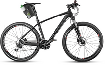 Load image into Gallery viewer, 2019 Bicycle Saddle Bag