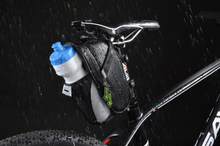 Load image into Gallery viewer, 2019 Bicycle Saddle Bag