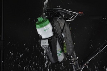 Load image into Gallery viewer, 2019 Bicycle Saddle Bag