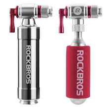 Load image into Gallery viewer, 2019 Bicycle Mini Pump