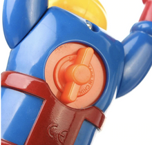 Load image into Gallery viewer, 2019 Scuba Diver Toy