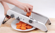 Load image into Gallery viewer, 2019 Multifunctional Vegetable Cutter