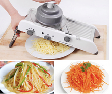 Load image into Gallery viewer, 2019 Multifunctional Vegetable Cutter