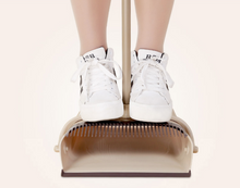 Load image into Gallery viewer, HOUTIDY™ Handy Broom - Super Easy House Cleaning