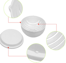 Load image into Gallery viewer, 2019 Salad Cutter Bowl