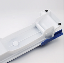 Load image into Gallery viewer, 2019 Vegetable Meat Rolling Tool