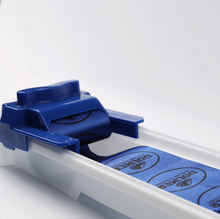 Load image into Gallery viewer, 2019 Vegetable Meat Rolling Tool