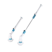 Load image into Gallery viewer, TORNADO™ - Electric Multi-functional Turbo Brushes