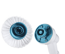 Load image into Gallery viewer, TORNADO™ - Electric Multi-functional Turbo Brushes