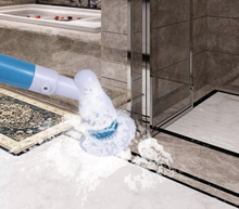 Load image into Gallery viewer, TORNADO™ - Electric Multi-functional Turbo Brushes