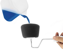 Load image into Gallery viewer, SMART ROLLER™ Innovative Paint Roller Kit - NO MORE DRIPS