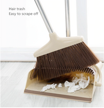 Load image into Gallery viewer, HOUTIDY™ Handy Broom - Super Easy House Cleaning