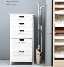 Load image into Gallery viewer, HOUTIDY™ Handy Broom - Super Easy House Cleaning