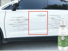 Load image into Gallery viewer, JLIKENEW™ Scratch Scrubber - Restore your car and save your money