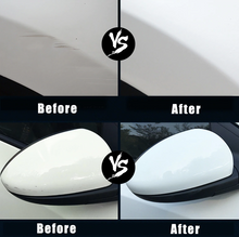 Load image into Gallery viewer, JLIKENEW™ Scratch Scrubber - Restore your car and save your money