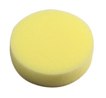 Load image into Gallery viewer, JLIKENEW™ Scratch Scrubber - Restore your car and save your money