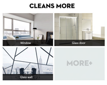 Load image into Gallery viewer, DUO-WIDO™ - The Incredible Magnetic Window Cleaner