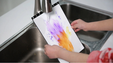 Load image into Gallery viewer, 2019 Reusable Smart Sketch/Drawing/Painting Note