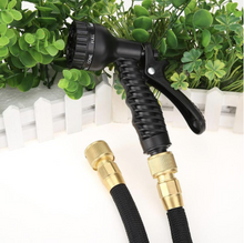 Load image into Gallery viewer, MAGICHOXE™ Collapsible Hose - Make Your Car Wash easier than ever!